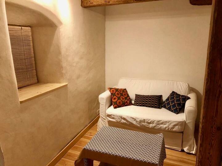 Top 10 Airbnb Vacation Rentals In Vevey, Switzerland Updated 2024