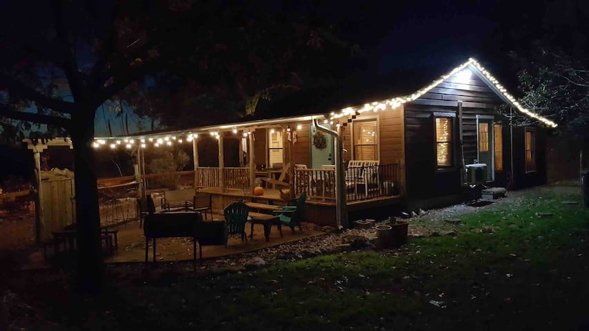 Airbnb Lorena Vacation Rentals Places To Stay Texas