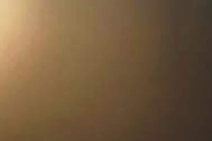 Слика 1 од „Прекрасен стан со дополнителни услуги во спалната соба во (Каради)“