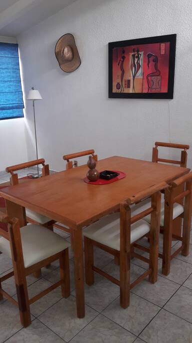 Comedor