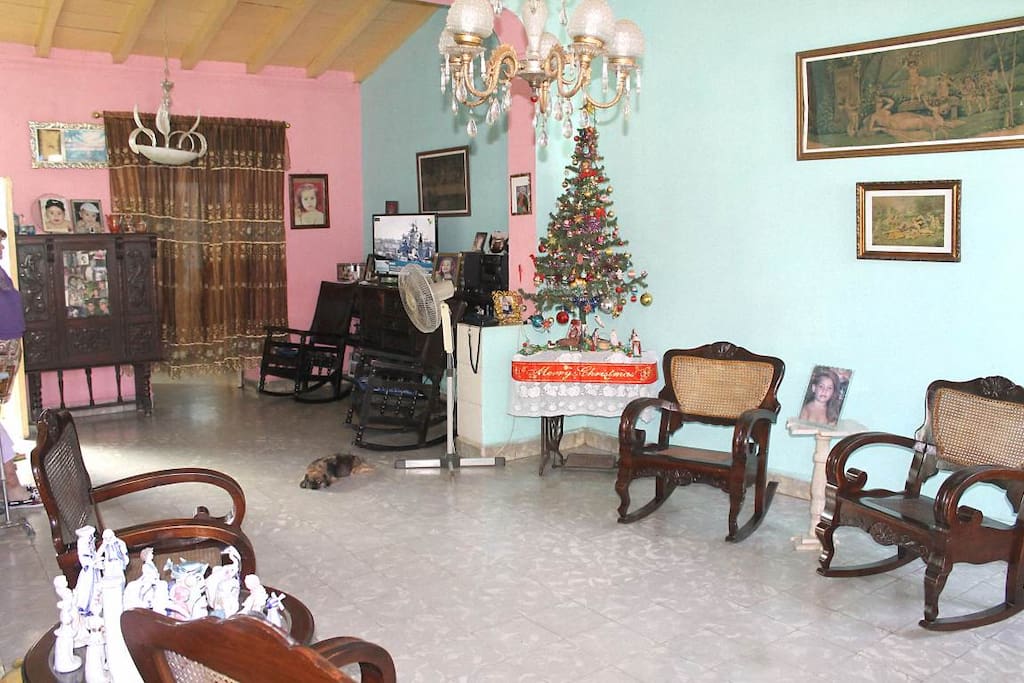 Sala