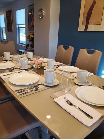 Monthly Retals Available gallery image 5