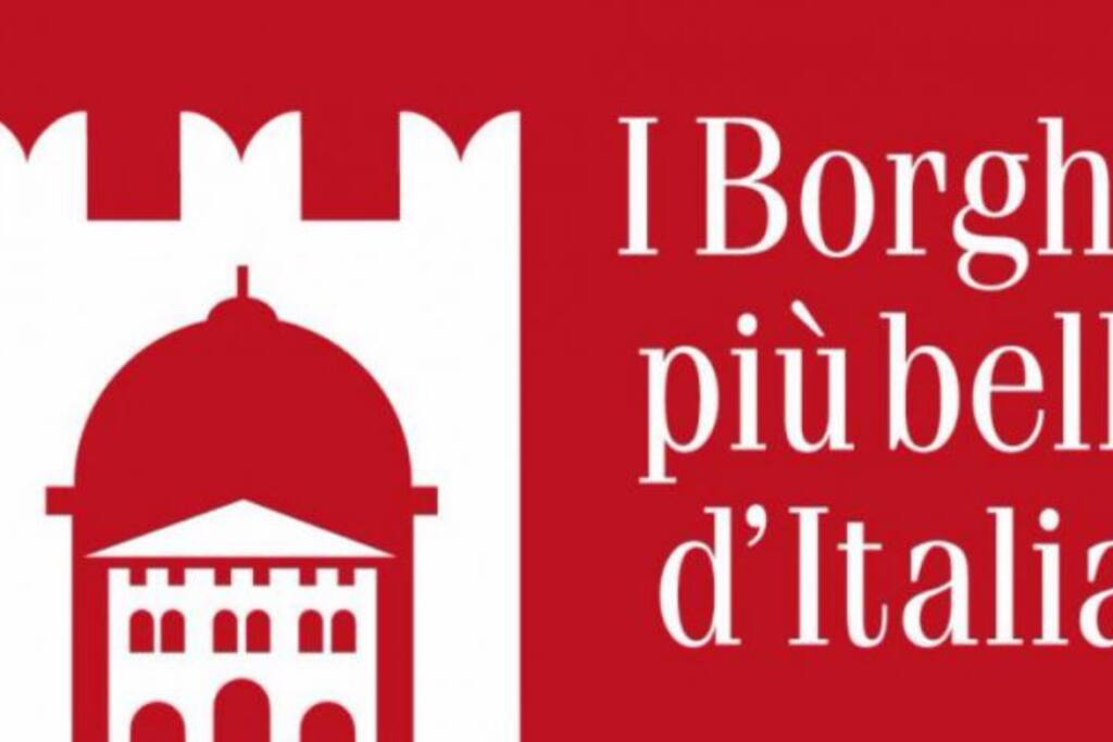 Sappada Vecchia tra i Borghi più Belli d’Italia