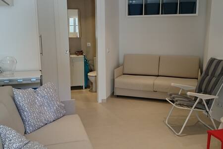 Top 20 cala magrana vacation rentals, vacation homes & condo ...