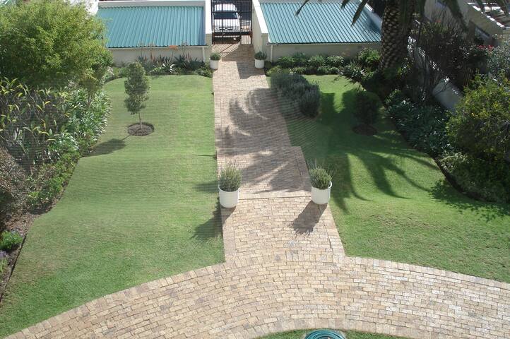 7 Jocyn Court gallery image 5