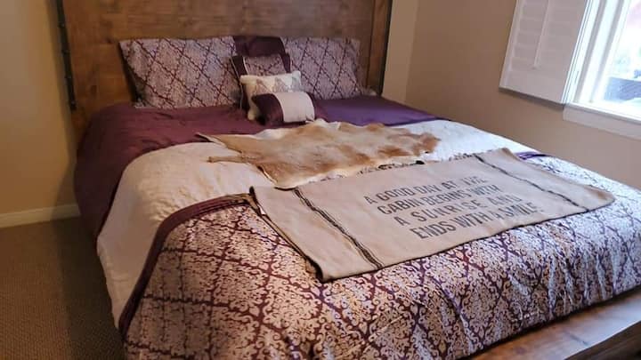 ห้องนอน1