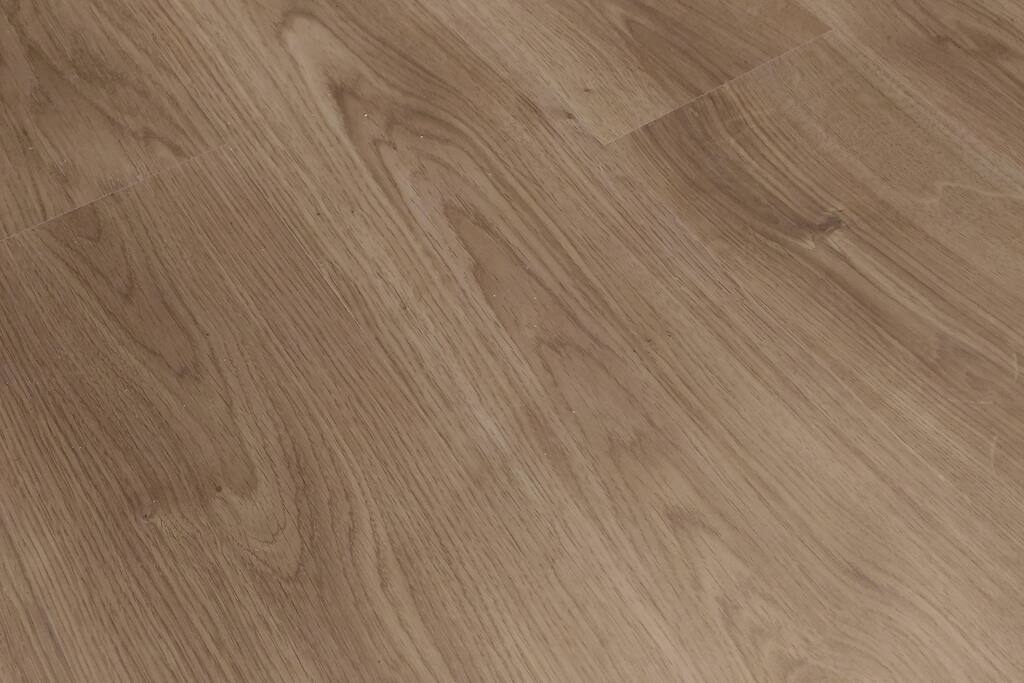 Pergo paviment