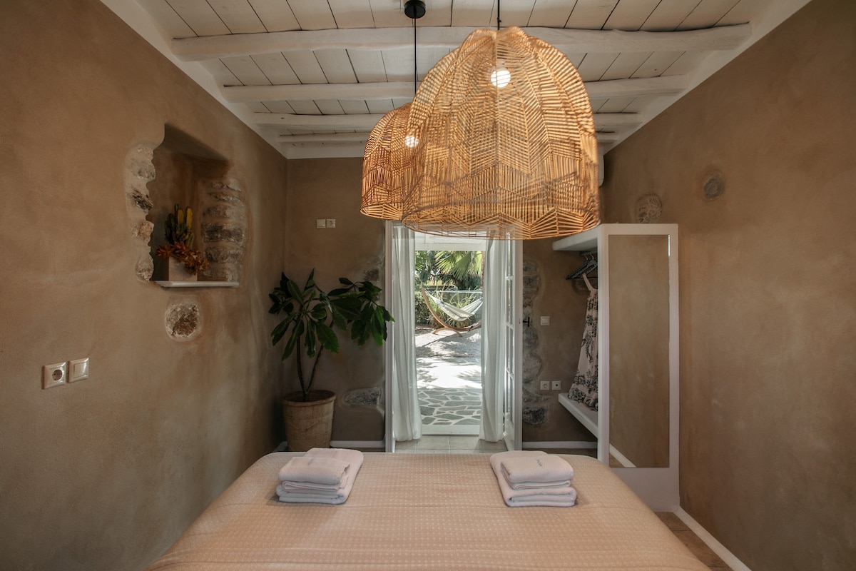 ห้องนอน2