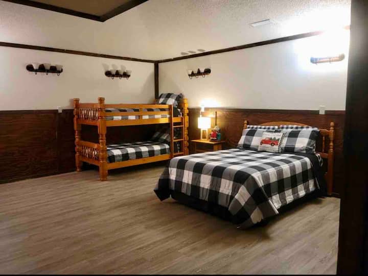 ห้องนอน1