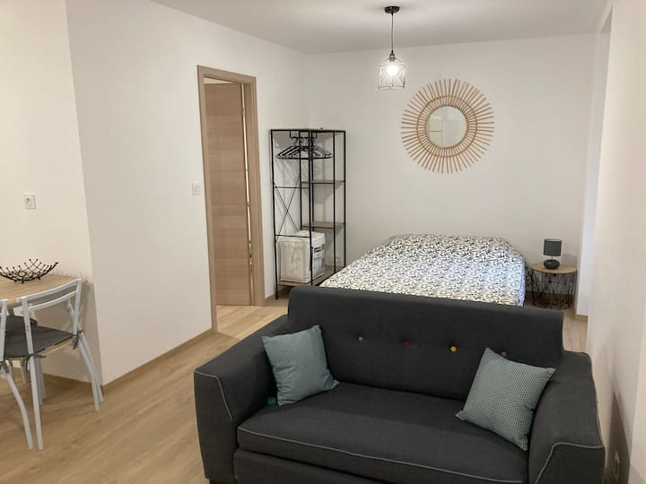 Lake Geneva Vacation Rentals & Homes Airbnb