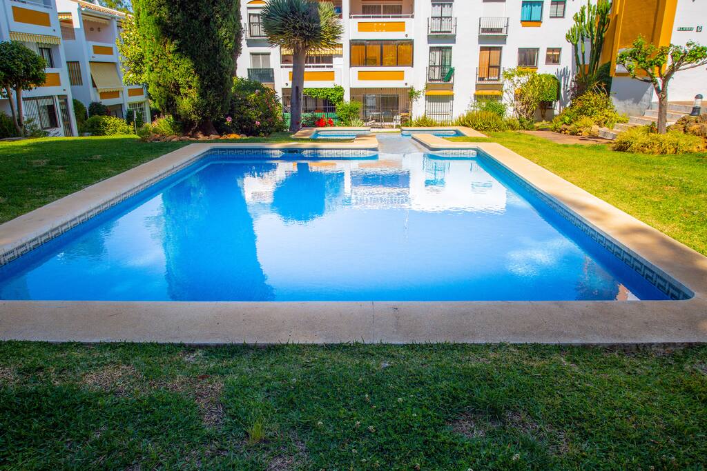 Kids´pool