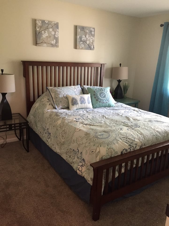 Indian River Vacation Rentals & Homes Michigan, United States Airbnb