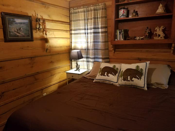 18 Best Cabins For Rent In Hardy, Arkansas Updated 2024 Trip101