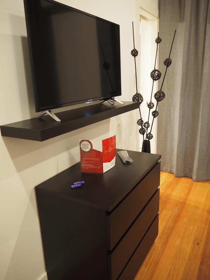 მისაღები ოთახი