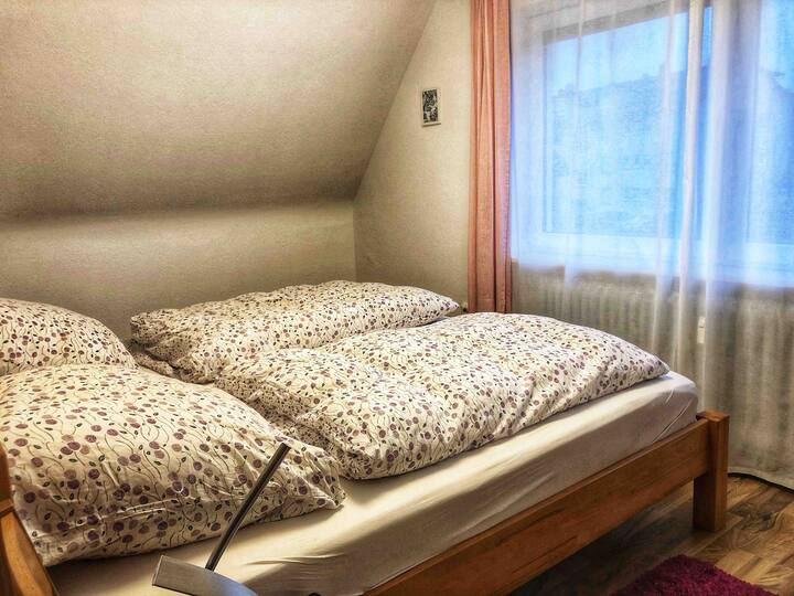 Chambre 2