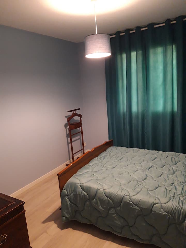 Спална соба