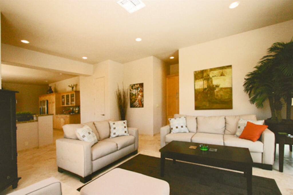 wireless wi-fi, cable TV