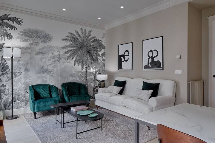 Erregetxe by FeelFree Rentals gallery image 4