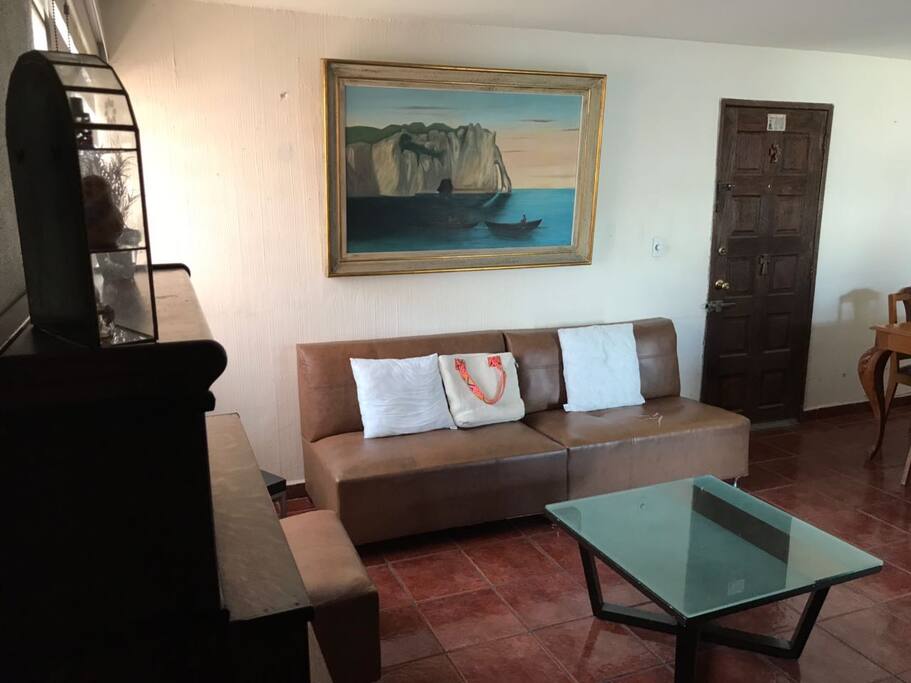 SALA