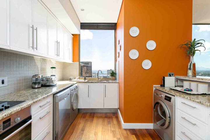 #2201 Cartwright – Creme de la Creme gallery image 4