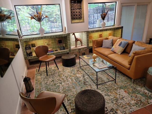 9 Bedroom 7 Bath across Springs gallery image 2