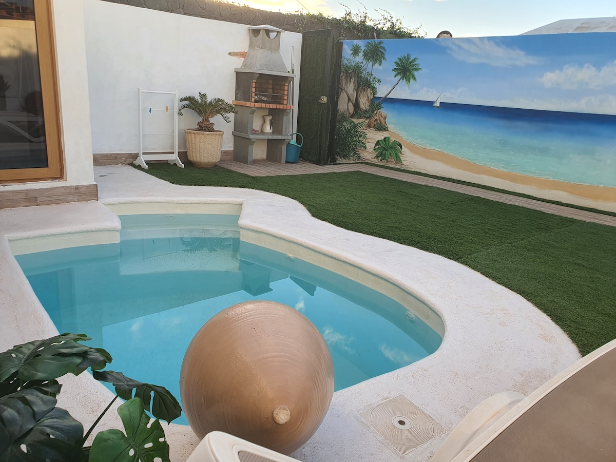 Canary Islands Vacation Rentals | Villa and Apartment Rentals | Airbnb