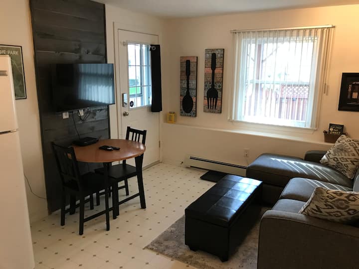 Cole Harbour Vacation Rentals & Homes Nova Scotia, Canada Airbnb