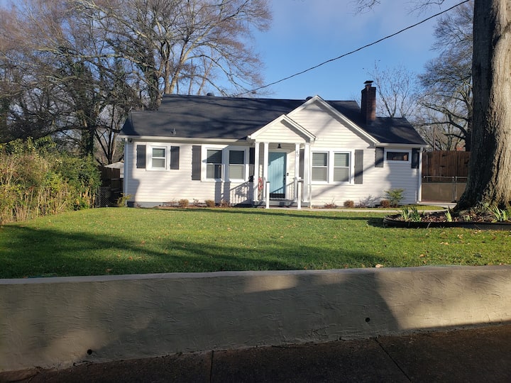 Gantt Holiday Rentals & Homes South Carolina, United States Airbnb