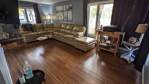 The Moorhead Place 2