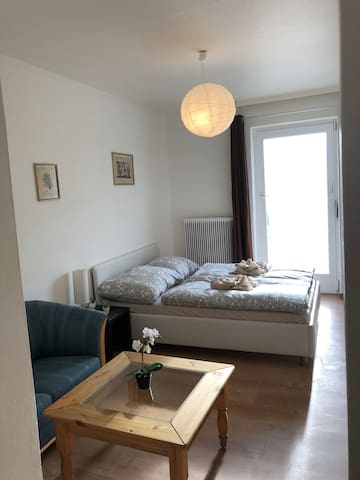 Airbnb Waldbad Anif Vacation Rentals Places To Stay