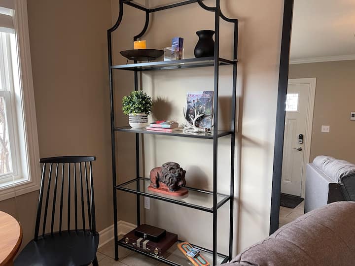 12 Best Airbnb Vacation Rentals In Helena, Montana Updated 2024 Trip101