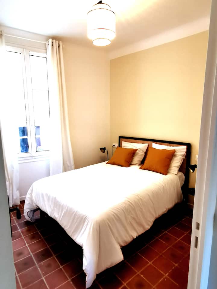Habitación 3