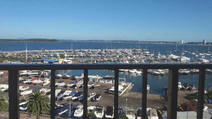 listing_image