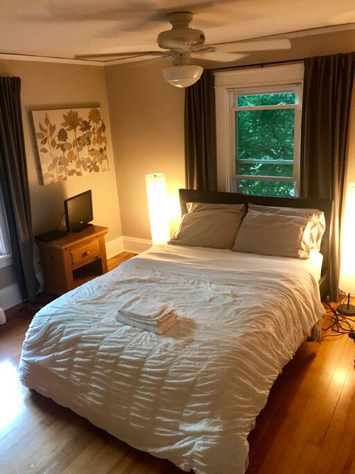 Cedar Rapids Iowa Rooms For Rent Cedar Rapids Iowa Rooms For Rent
