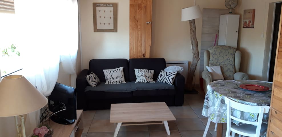 Airbnb Llivia Vacation Rentals Places To Stay Catalonia
