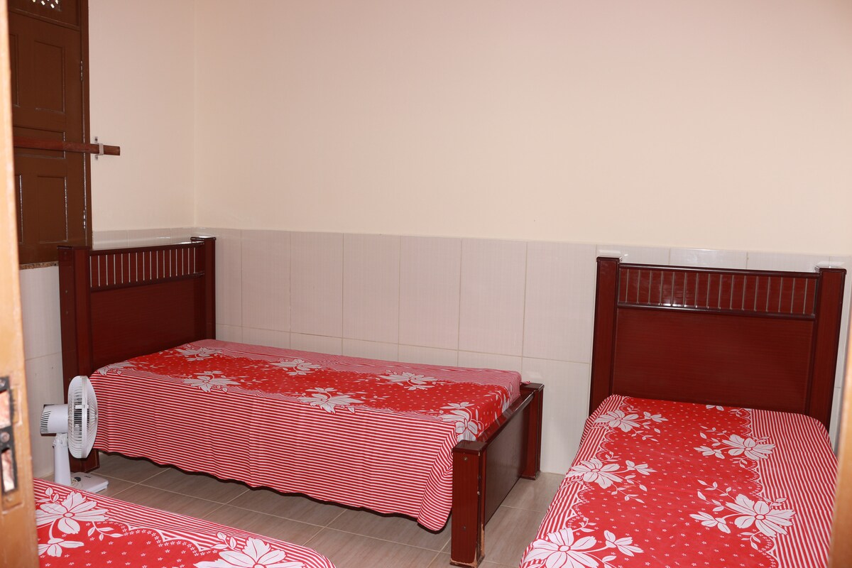 ห้องนอน1