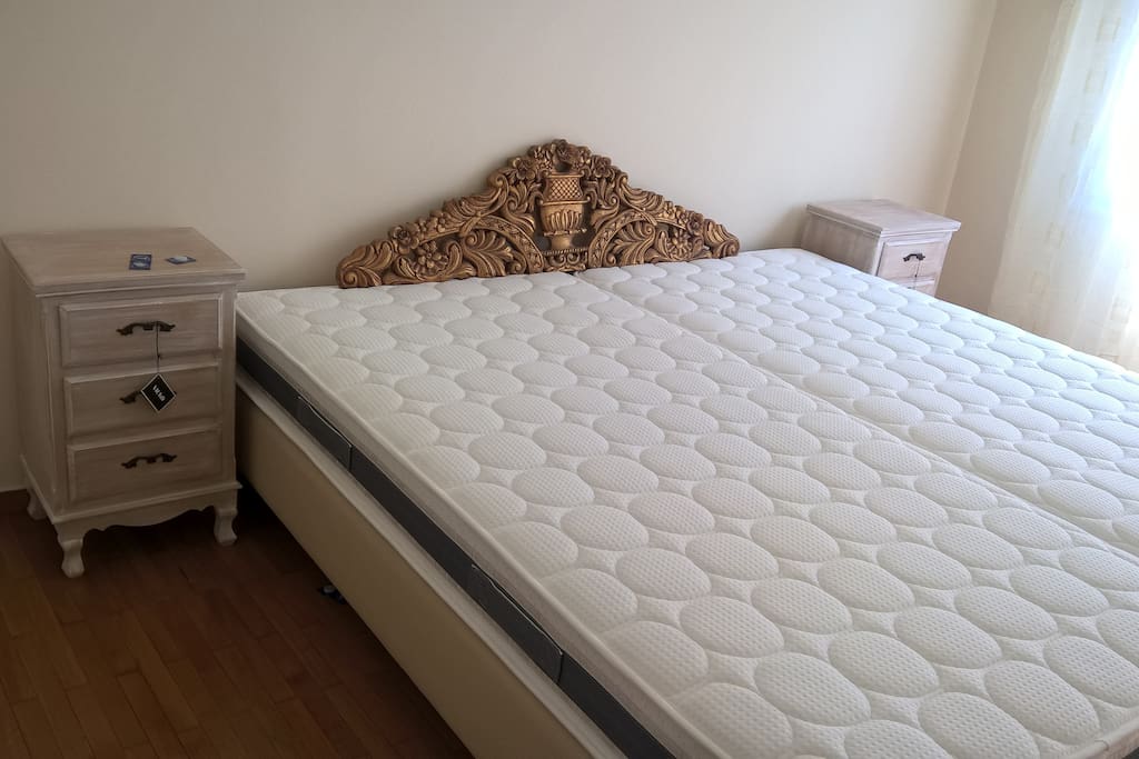 ΥΠΝΟΔΩΜΑΤΙΟ 2ον= 2nd bedroom