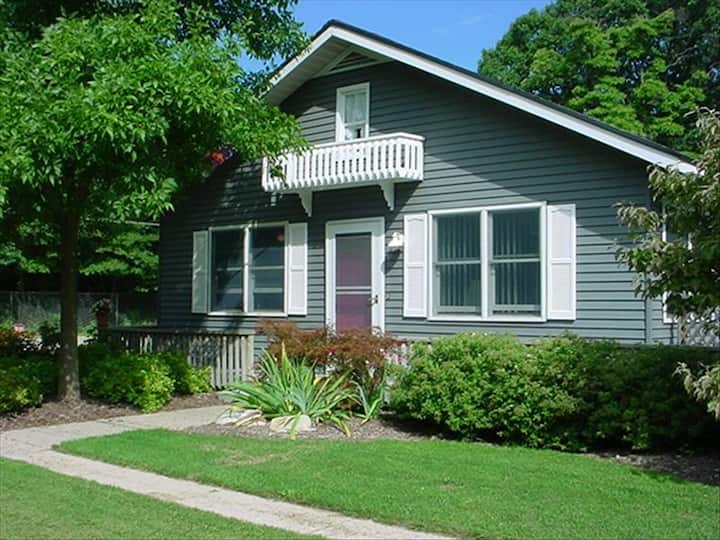 Holland Vacation Rentals Home and Cottage Rentals Airbnb