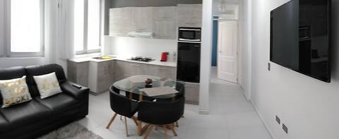 (1)Gerard House en Huancayo