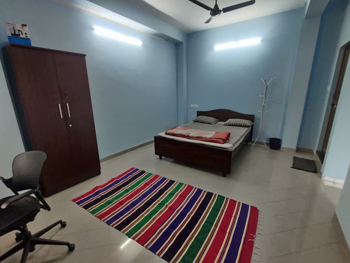 Coimbatore Holiday Rentals & Homes Tamil Nadu, India Airbnb