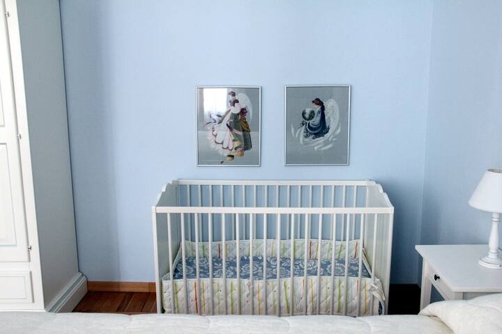 Luxury home with terraces, jacuzzi, Venice gallery image 5