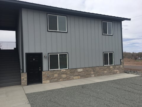 Quality and Comfort in Saint Johns