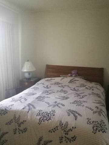 Fantastic accommodation gallery image 3