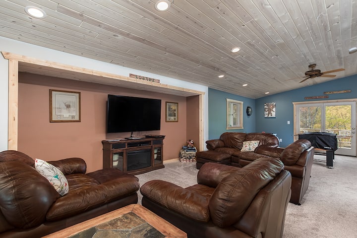 ห้องสื่อ