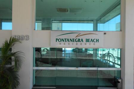 Download Um quarto condominio de praia navarra For iPhone Free Um Quarto Condominio De Praia Navarra