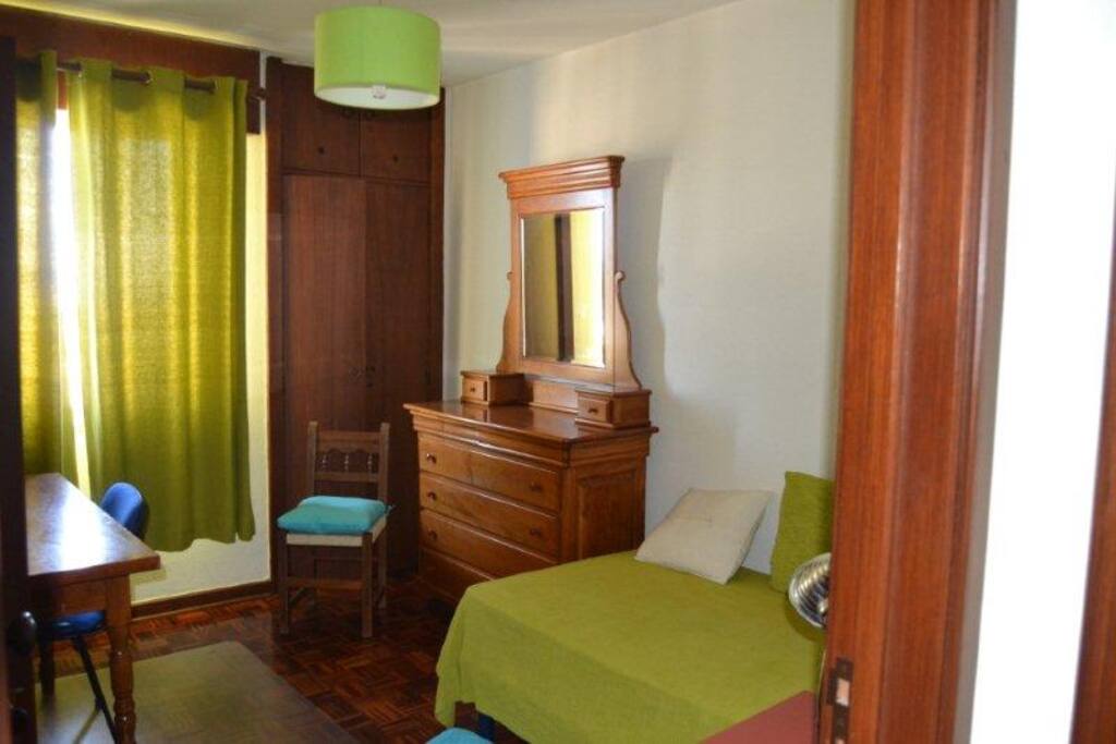 Quarto 2