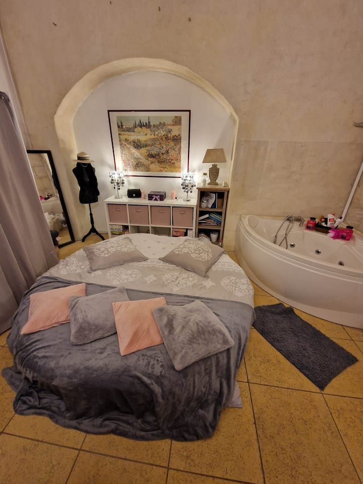 Habitación 2