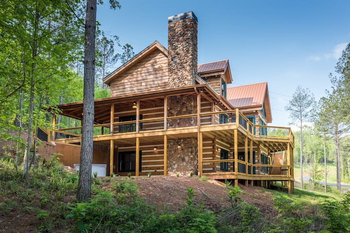 Vacation Rentals, Homes, Experiences & Places - Airbnb