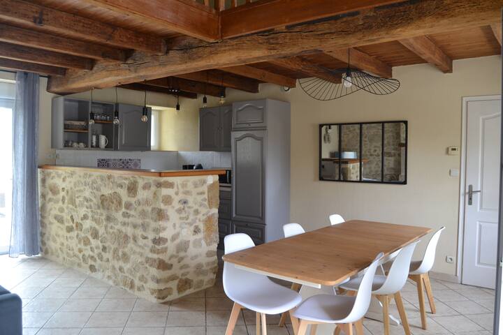 listing_image