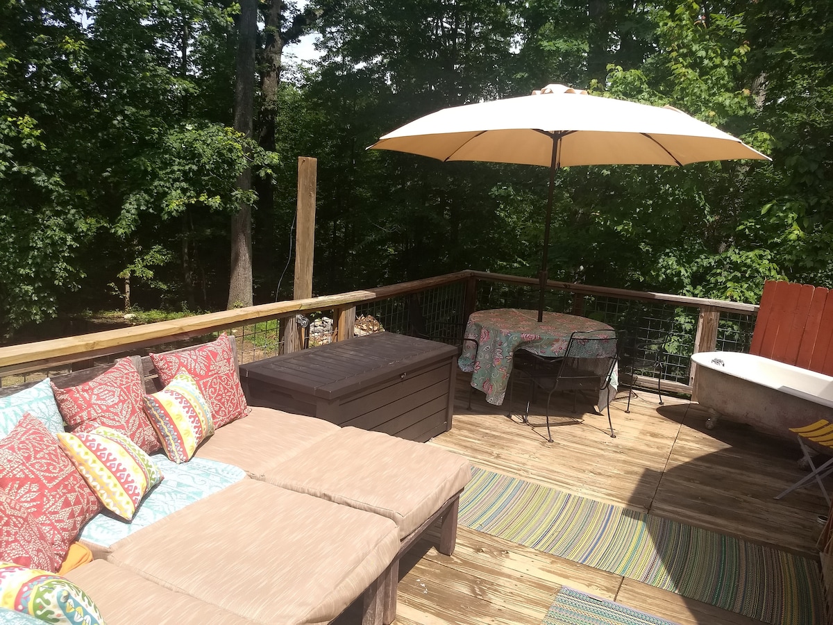 8 Yurts In And Near Gordonsville, Virginia Updated 2024 Trip101